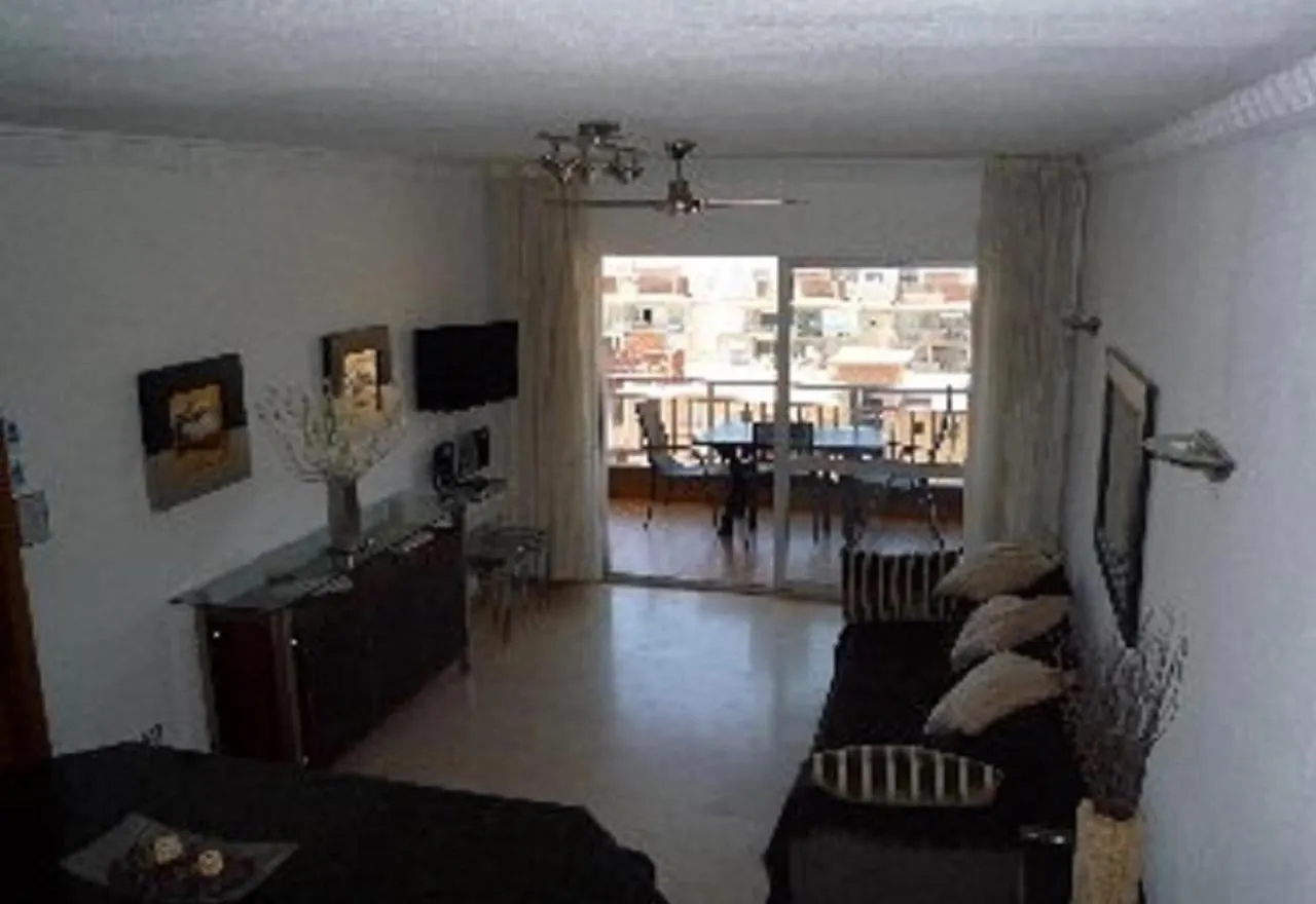 Luxury Apartment In Los Boliches Fuengirola